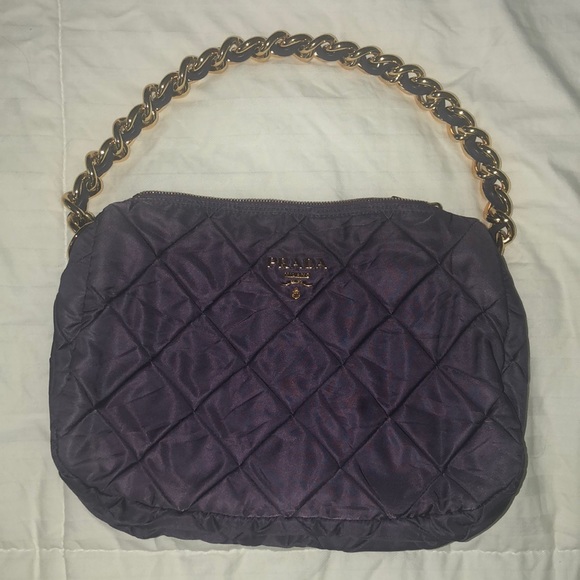 Brand New Prada Purse - Picture 3 of 5